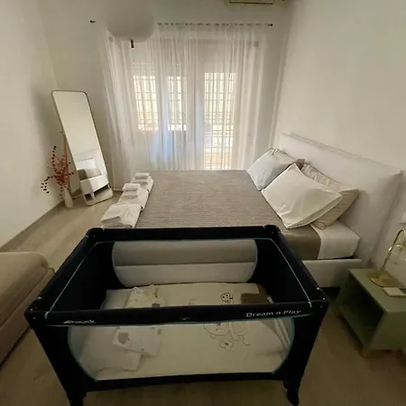 Cozy Close To The Center * Rzym