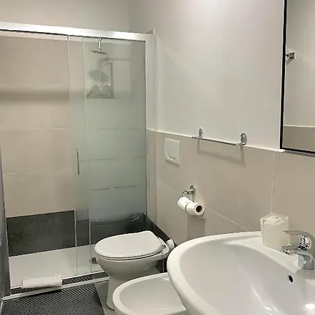 Legends Hostel