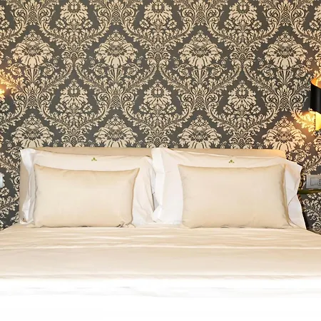Caravita Hotel 5*