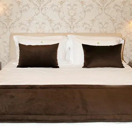 Caravita Rome