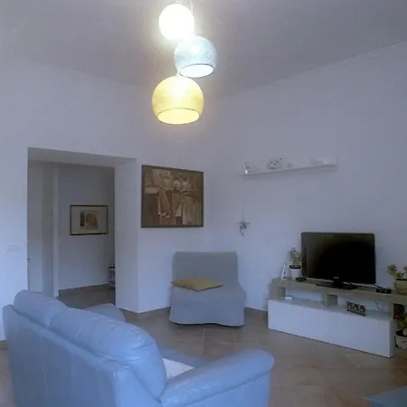 Garbatella Rome