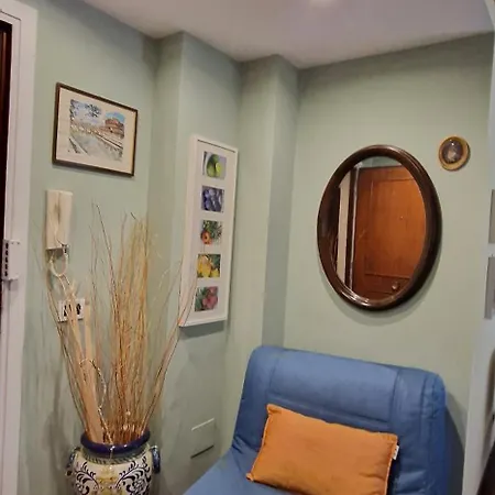 Casa Rosi Appartamento Roma
