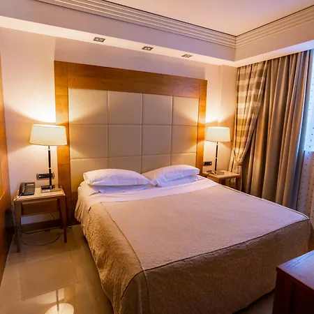 Papillo Hotels&resorts Hotel