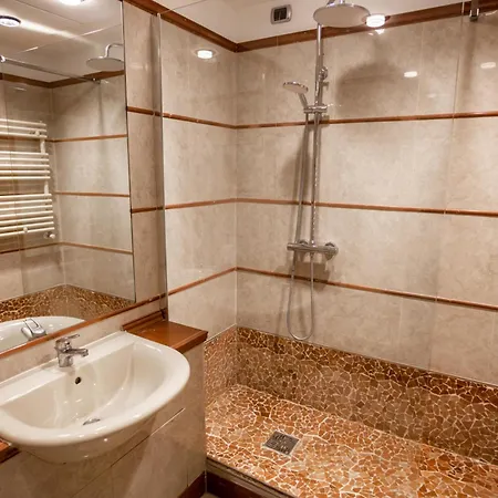 Papillo Hotels&resorts