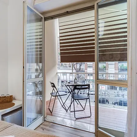 Vaticandream Guest house Rome