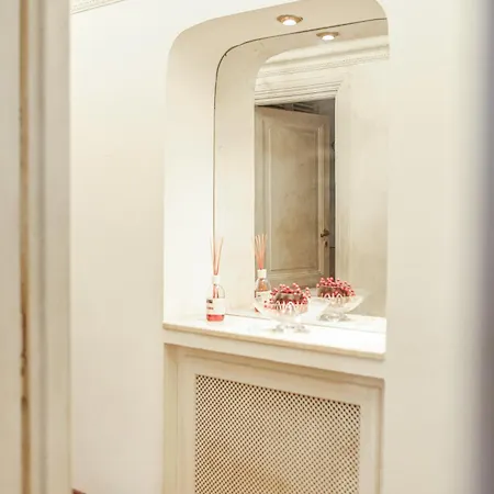Bpremium Appartement *
