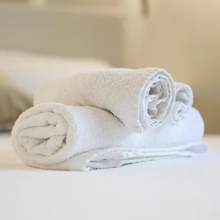 Bpremium Appartement *
