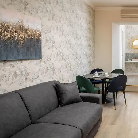Condotti Boutique