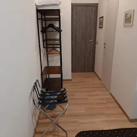 Roman Residence Guest house 2*