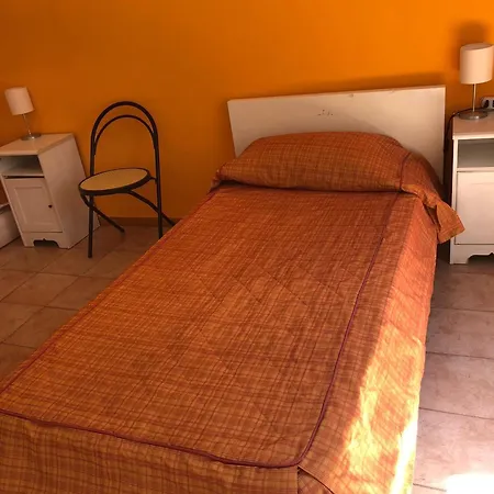 Trasteverehome Rome