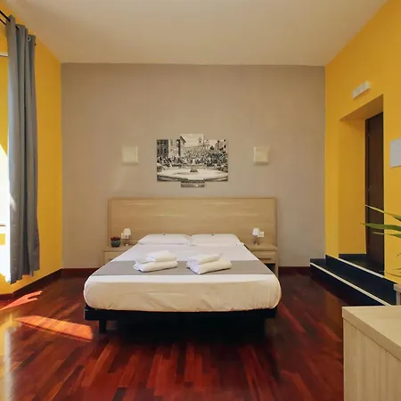 Quo Vadis Roma