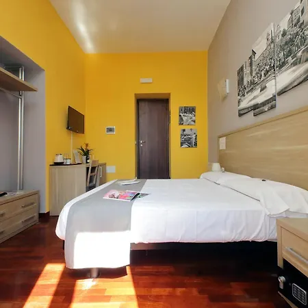 Quo Vadis Roma