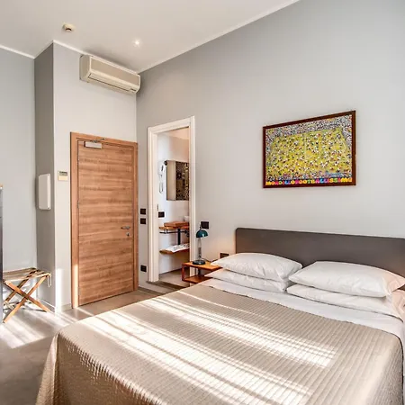 King Hotel