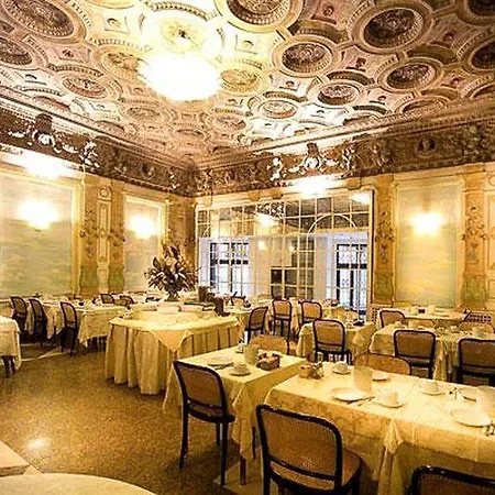 Traiano 4* Rome