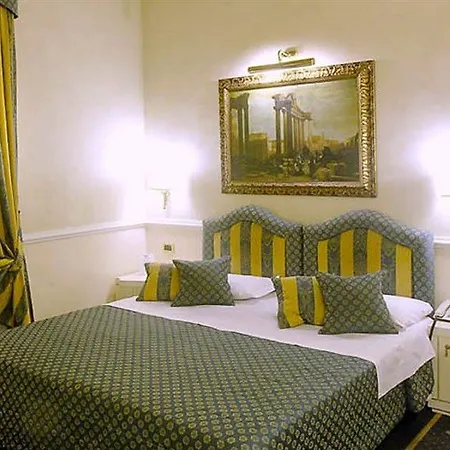 Traiano 4*
