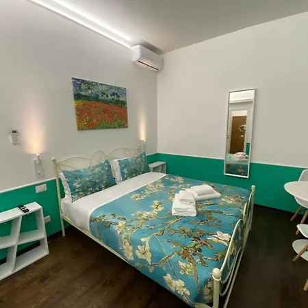 Bed & Breakfast Royal
