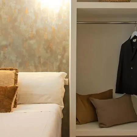 94rooms Vatican-scipioni 2*