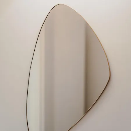 L'agata * Rom