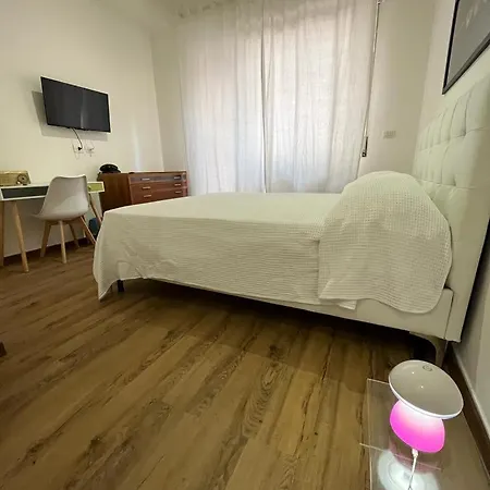 2 Passi Da Bed and Breakfast Ρώμη