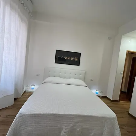 2 Passi Da Ρώμη