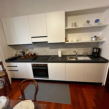 2mg: Con Terrazzo Nel Cuore Di Roma! Apartmán