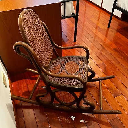 2mg: Con Terrazzo Nel Cuore Di Roma! Apartmán