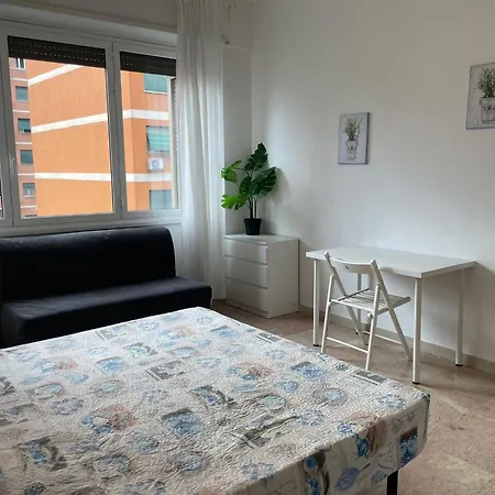 Apartment Group *