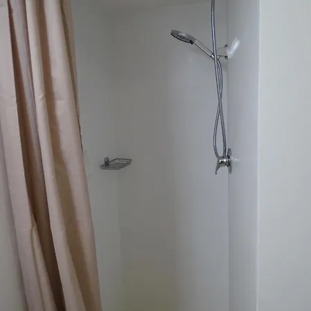 Casa Lovera In Vaticano Apartament