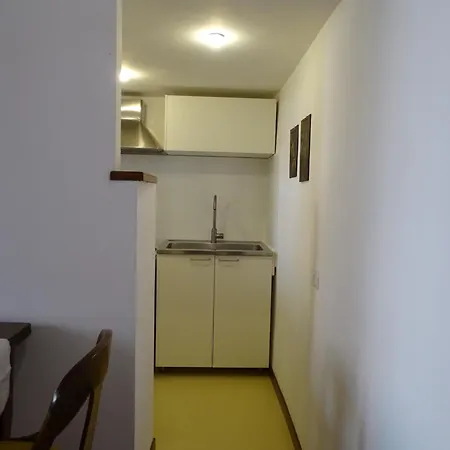 Apartament Casa Lovera In Vaticano *
