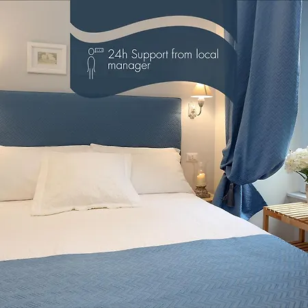 Daplace - Arena House Гостевой дом 2*