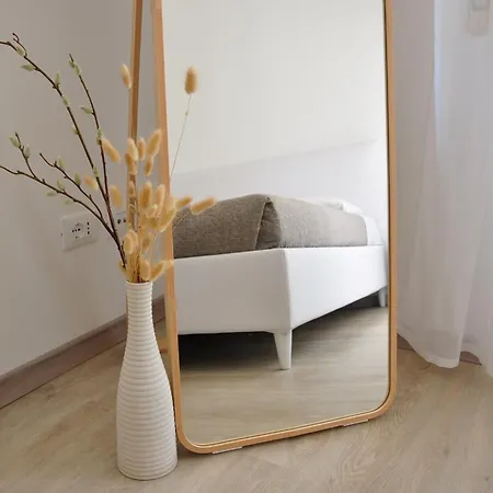 Cozy Close To The Center Apartament Rzym