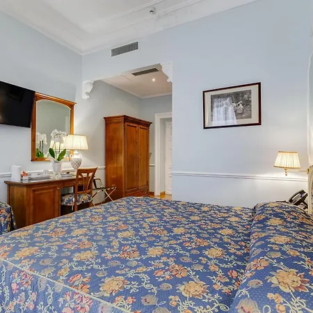 Cellini 3*