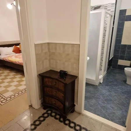 4rooms In *