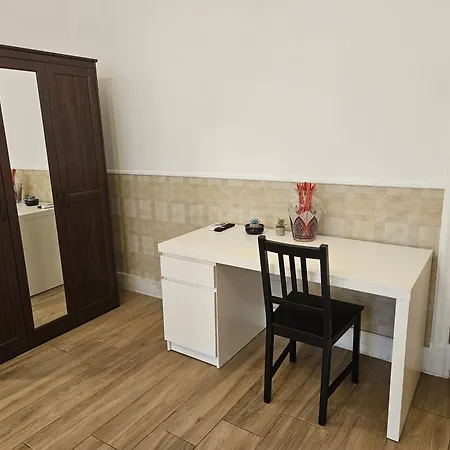 4rooms In