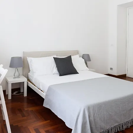 Bed and breakfast B&d Dolce *
