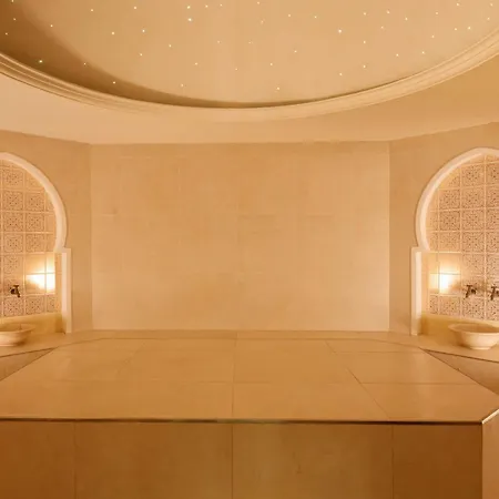 Aleph Hotel, Curio Collection By Hilton Roma