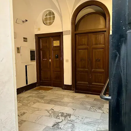 Nazionale Palace 2*