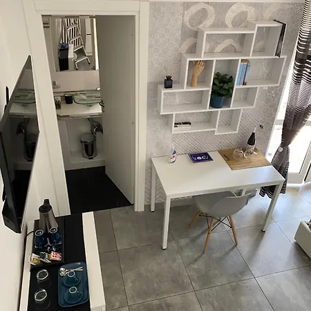 A Due Passi Da San Pietro Guest house Rome