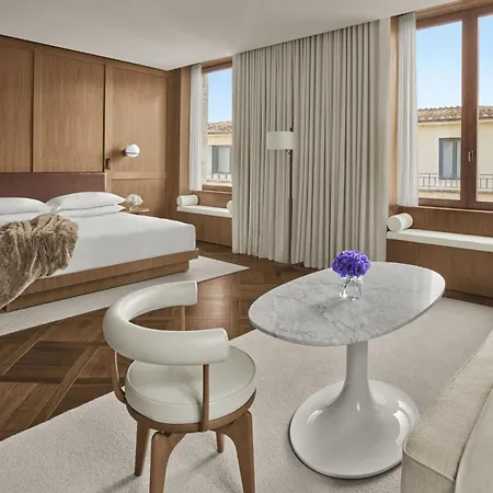 Hotel The Edition