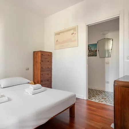 Residenza Urbana