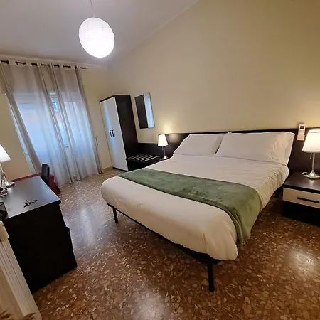 Eco Marela