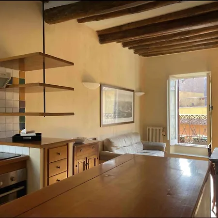 Piazza Navona Center House Apartment Rome