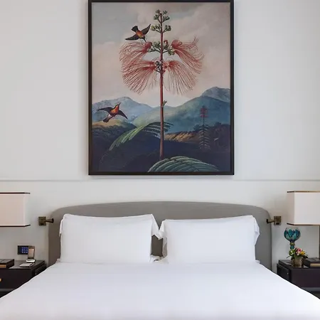 Vilòn - Small Luxury Of The World Hotel 5*