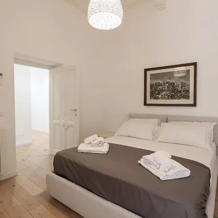 Appartamento We - Frattina14 - Piazza Di Spagna *