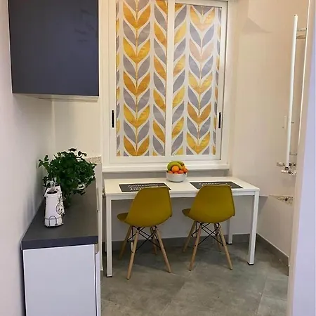 Guest house A Due Passi Da San Pietro *