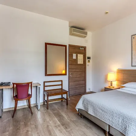 King 3* Rome