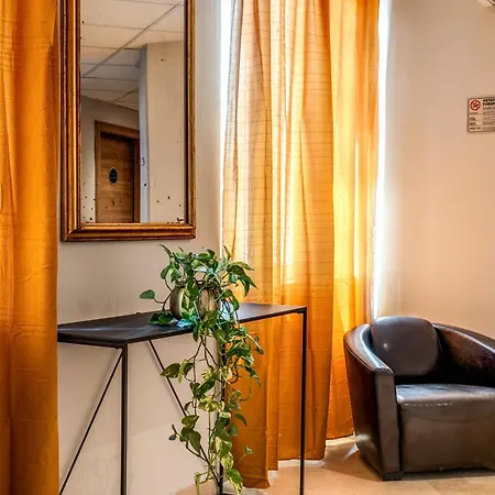 King 3* Rome