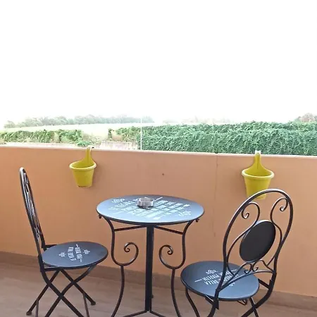 Heavenhouse Appartamento *