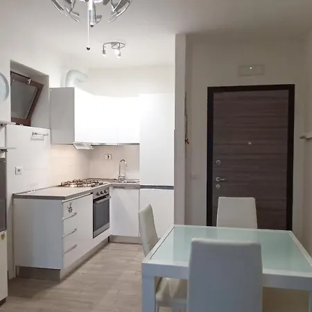 Heavenhouse * Roma