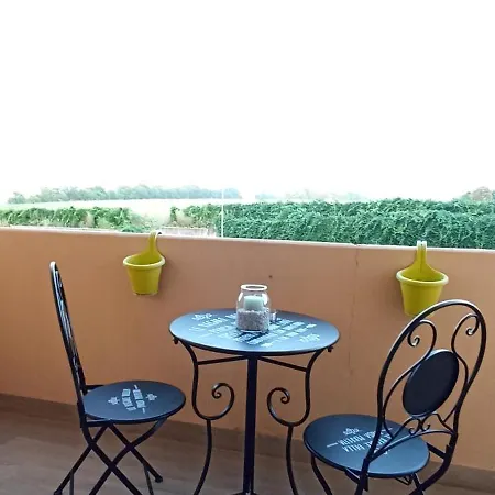 Heavenhouse Roma